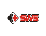 /public/logoimage/1317709143SWS 9.png